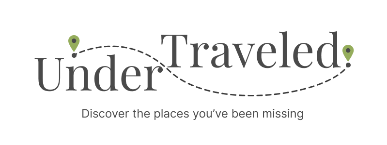 logo + tag